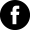 MDACElectrical_WebsiteLayout_FB